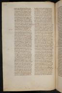 Seite 116