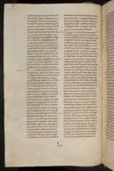 Seite 118