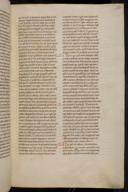 Seite 119