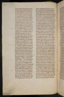 Seite 120