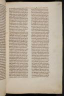 Seite 129
