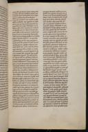 Seite 131