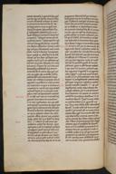 Seite 132