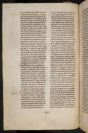 Seite 134