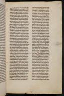 Seite 141