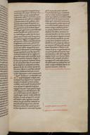 Seite 143