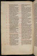 Seite 144