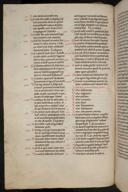 Seite 146