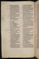 Seite 148