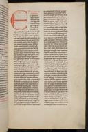 Seite 151