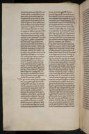 Seite 152