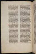 Seite 154