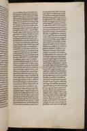 Seite 155