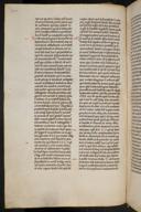 Seite 156