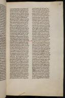 Seite 157