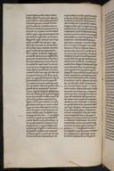 Seite 158