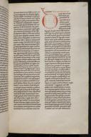 Seite 159