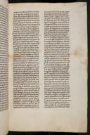 Seite 161