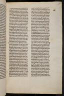 Seite 163