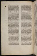 Seite 164