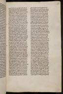 Seite 165