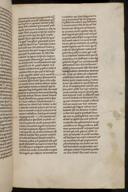 Seite 167