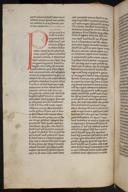 Seite 168