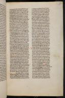 Seite 169
