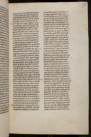 Seite 171