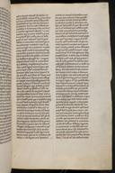 Seite 173