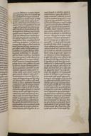 Seite 179