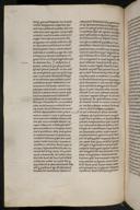 Seite 226
