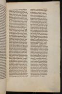 Seite 229
