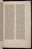 Seite 231