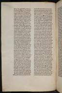 Seite 234