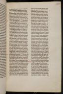 Seite 239