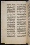 Seite 244