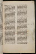 Seite 261