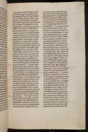 Seite 263