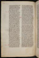 Seite 264