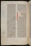 Seite 266