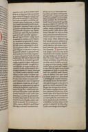 Seite 267