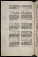 Seite 268