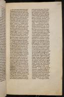 Seite 281