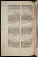Seite 296