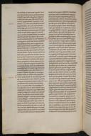 Seite 314