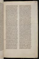 Seite 341