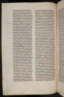 Seite 388