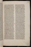 Seite 389