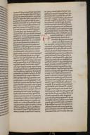 Seite 403